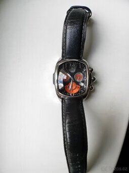 Invicta 3375 Dragon Lupah