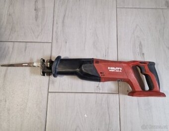 Hilti WSR 22-A