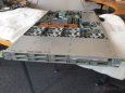 Prodám 1U server SUN x4150 – sunfire, 48GB RAM, 8x 147GB HDD