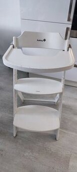 Dětská rostoucí židle Safety 1st