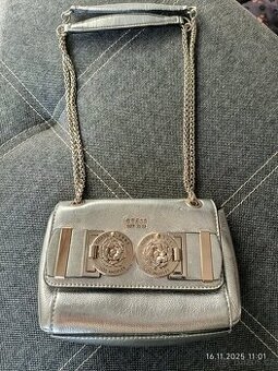 Kabelka na rameno CARINA Guess