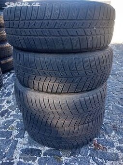 185/60/15 zimní pneu 185/60 R15