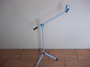 Zepter - Stojan k biolampě Bioptron compact III.,