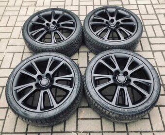 5x112 r18