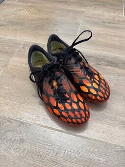 Kopačky Adidas predator vel. 38