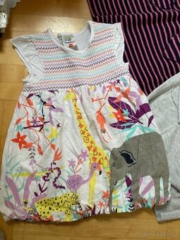 Druhá polovina k inzeratu