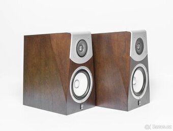 YAMAHA Soavo 2 --posta zdarma--