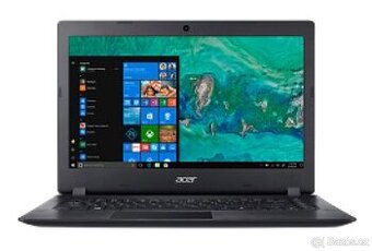 Acer Aspire 1 – Celeron | 4GB RAM | 128GB SSD | TOP