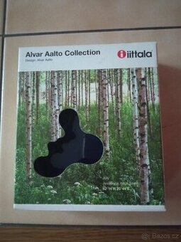 miska z ALVAR AALTO COLLECTION