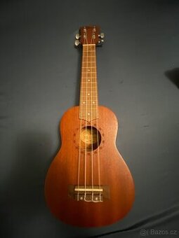 Ukulele