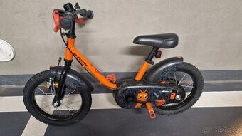 Kolo Decathlon Robot 500 14