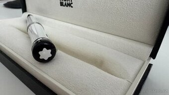 Prodám MontBlanc Bonheur 114833