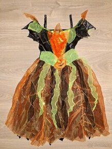 Kostým Helloŵeen vel134