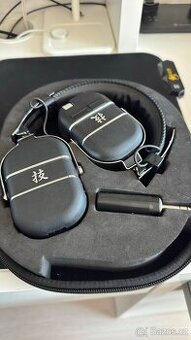 Boss Waza Air – Bezdrátový kytarový systém