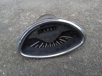 Tachometr Jawa Panelka