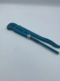 1" hasák VBW 110 DIN 5234-A, nový