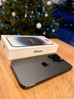 iPhone 16 PRO, 128 Gb