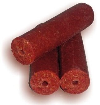 Jed na potkany a krysy