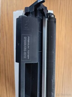 toner CF230X - teko