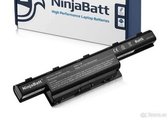 Baterie Notebook Acer Aspire 4250 apod.