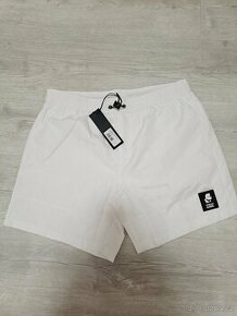 Plavky Karl Lagerfeld vel. L NOVE