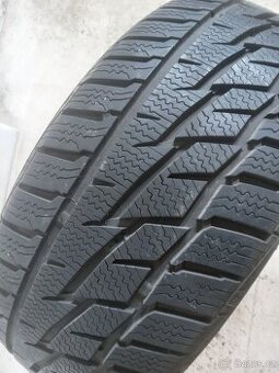 ❄️195/50 R15 Matador Zimní pneumatiky❄️