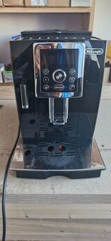 DeLonghi ECAM 23.450 B