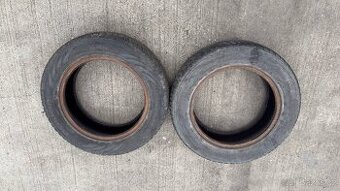 Nokian WR D3 185/65 R15 92 T M+S - 1