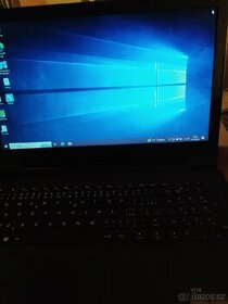 Prodám Lenovo IdeaPad V110-15iap