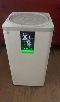 čistička vzduchu VOCOlinc PureFlow VAP1