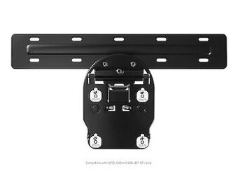 Nástěnný držák Samsung (BN96-43501J) 2019