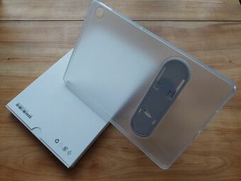 Zcela nový originál obal se stojanem na tablet Lenovo TAB 10