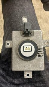 řídící jednotka xenonu Honda Accord