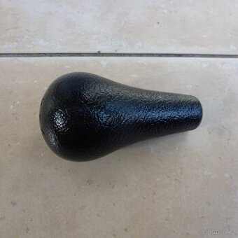 Suzuki Samurai  hlavice řadící páky