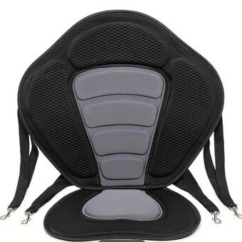 Prodám sedačku na paddleboard viz foto