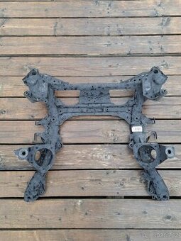 Bmw  f30 předni napravnice