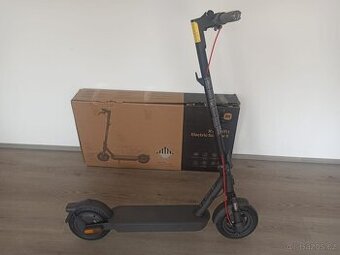 Xiaomi Electric Scooter 5 EU
