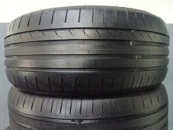 205/55 R16 GOODRIDE (0222)