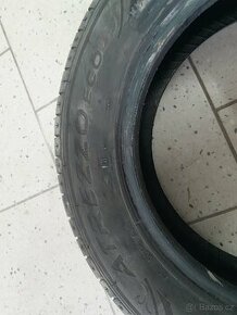 Letní pneumatika Sailun Atrezzo Eco 165/70 R14 81T