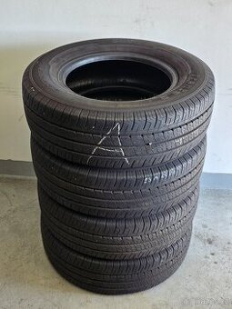 215/70/15C letní pneumatiky Sava Trenta 2