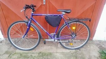 Prodám jízdní kolo