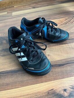 Chlapecké kopačky Adidas Ezeiro vel. 31