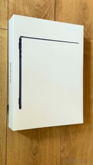 MacBook Air 13" M4 – 16 GB RAM / 512 GB SSD