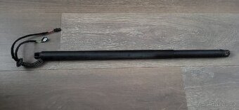 Elektrická vzpěra Octavia III pravá