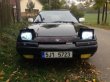 MAZDA 323F BG 1.8 GT DOHC 94Kw