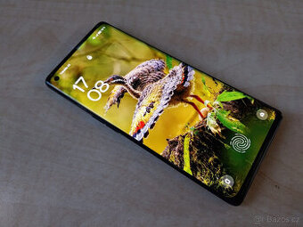 OPPO Find X3 Neo 12GB/256GB – velmi pěkný stav