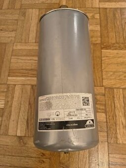 Expanzní nádoba Protherm 2L
