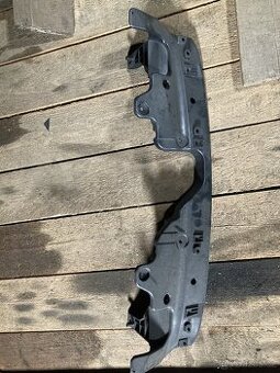 Ford Mustang horní držák předního nárazníku