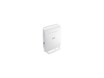 Modem ZyXEL VMG1312-B30B WiFi router / VDSL2 modem