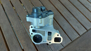 EGR ventil Z22YH Opel Vectra C, Signum, Zafira B